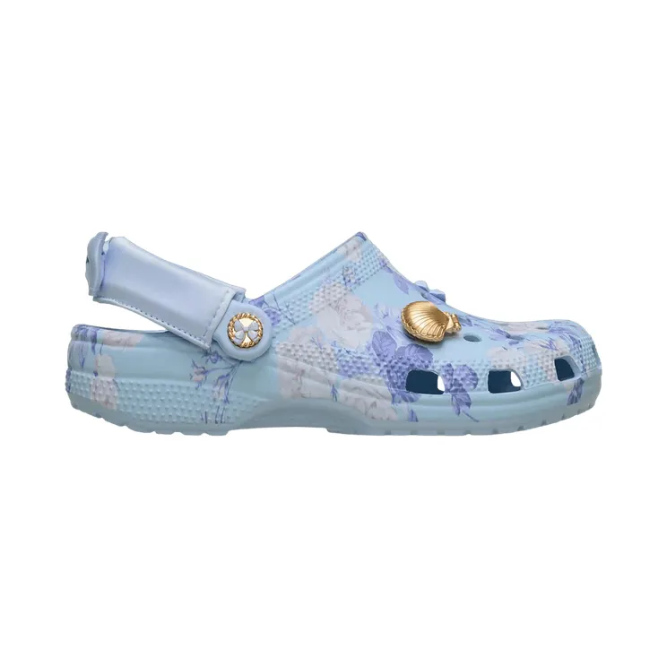 crocs-classic 212839-4JQ