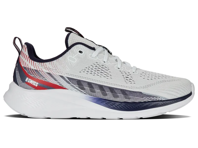 Lage K-Swiss Proto (04302-113-M)