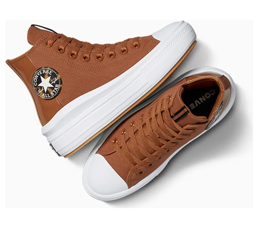 converse-chuck-taylor-all-star A04673C