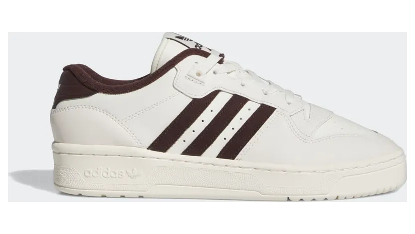 adidas-rivalry IE2214