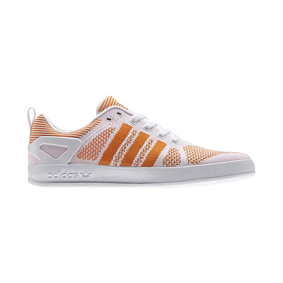 adidas Palace Pro Primeknit Bright Orange (AQ5150)