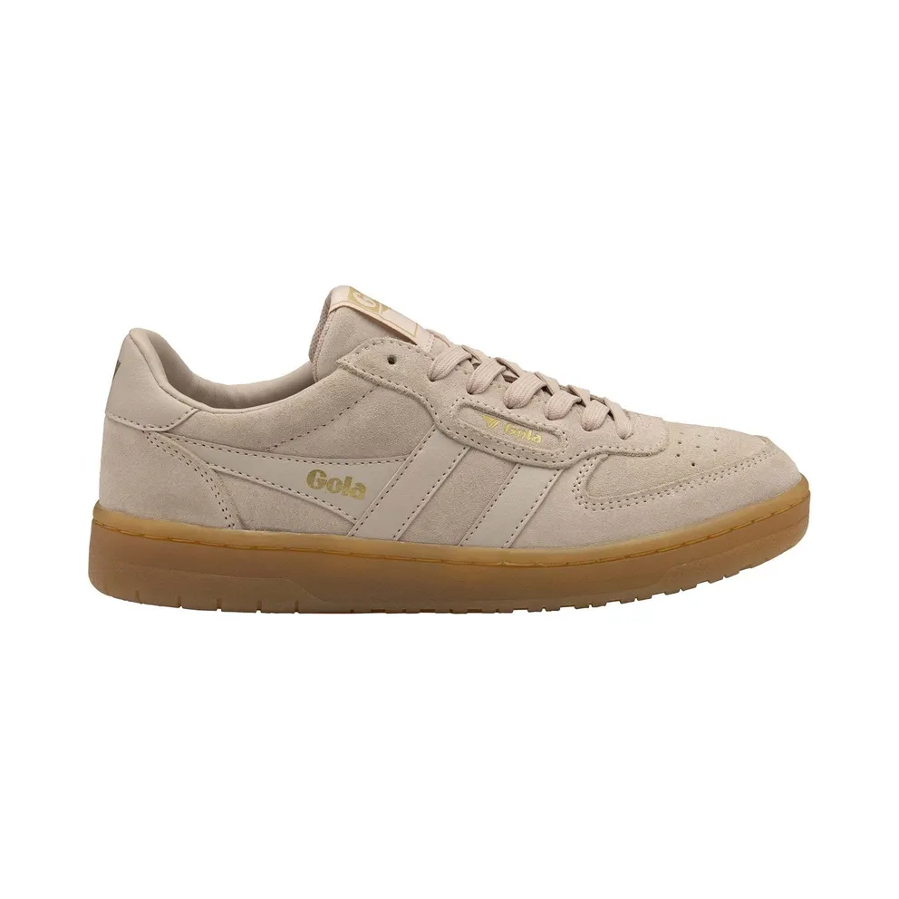 Gola sneaker Pink (CLB571KK)