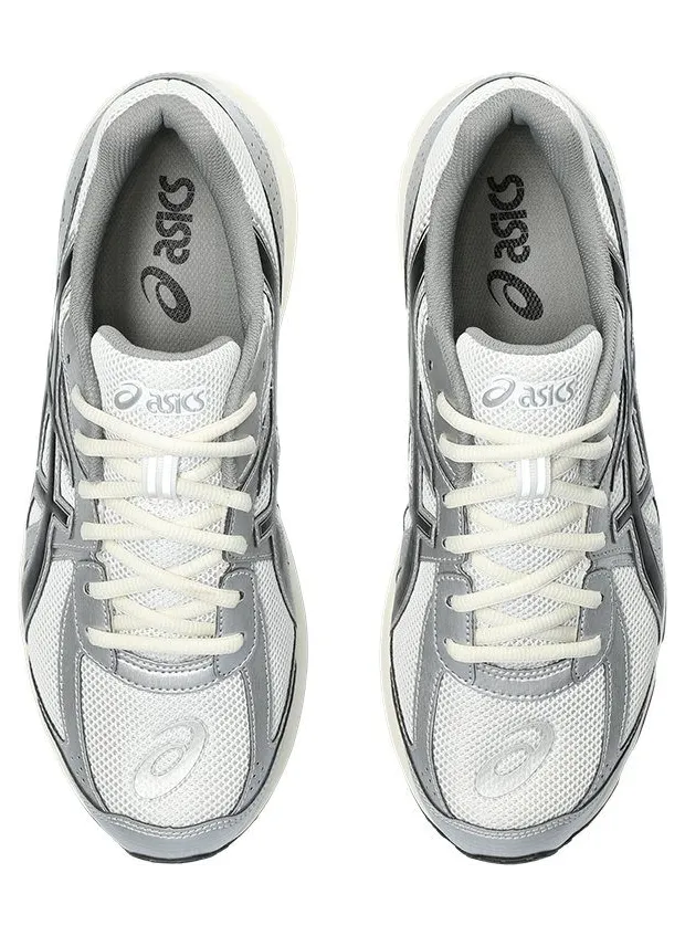 asics-jog 1201A967-100