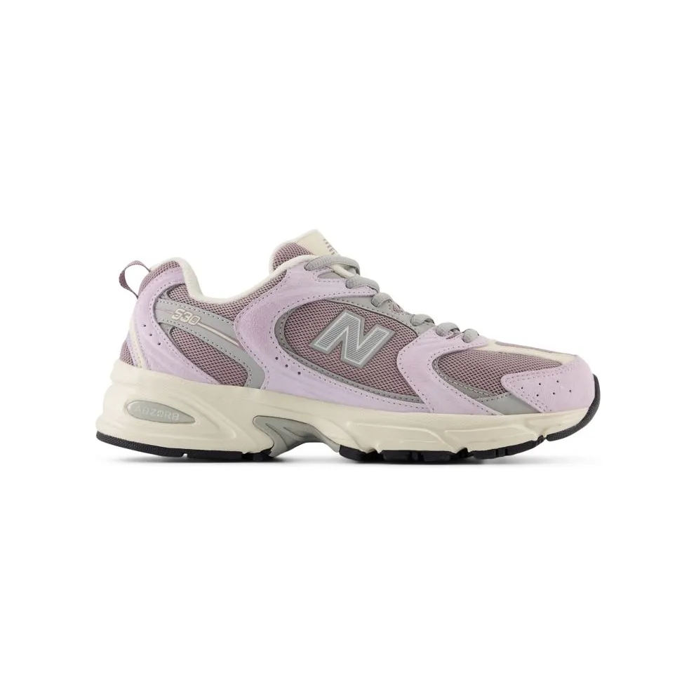 New Balance 530 “Lilac Purple” (MR530CO)