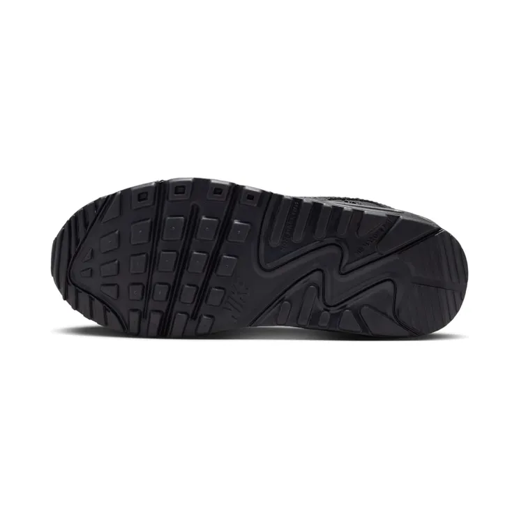 nike-air-max IQ0098-002