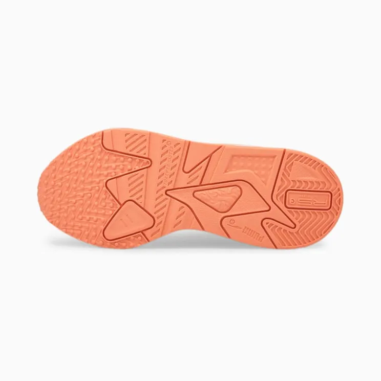 puma-rs-z 383219-06