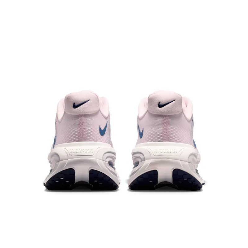 Nike Vomero Premium – “Pearl Pink / White / Barely Green / Midnight Navy” (HM5973-606)