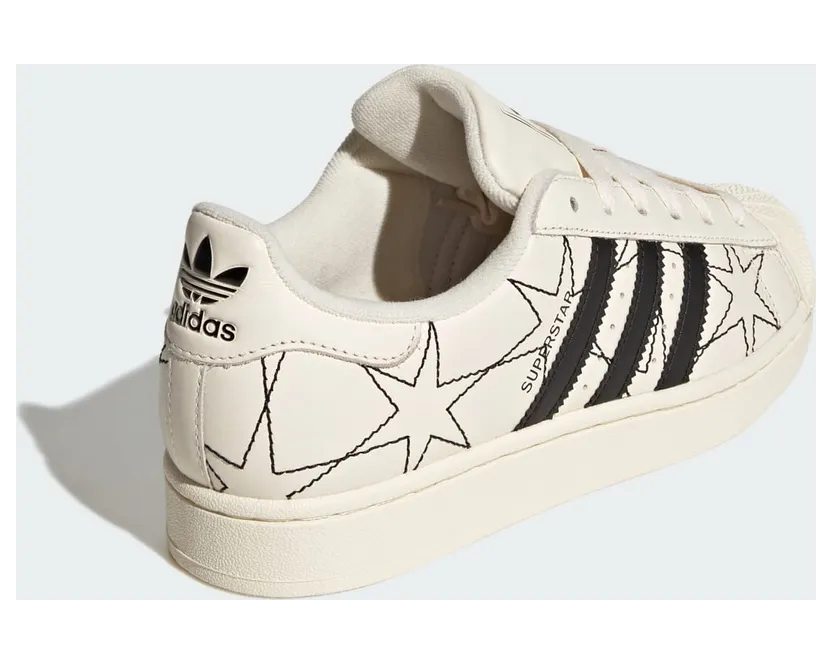 adidas-superstar IH4123