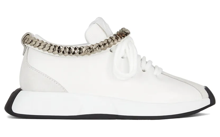 Giuseppe Zanotti Giuseppe zanotti ferox (RS10018001)