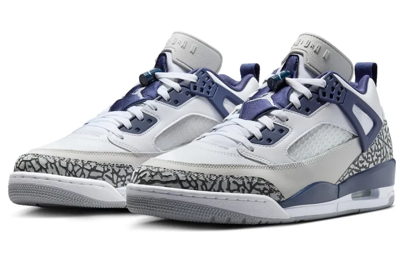 jordan-air-spizike FQ1759-140