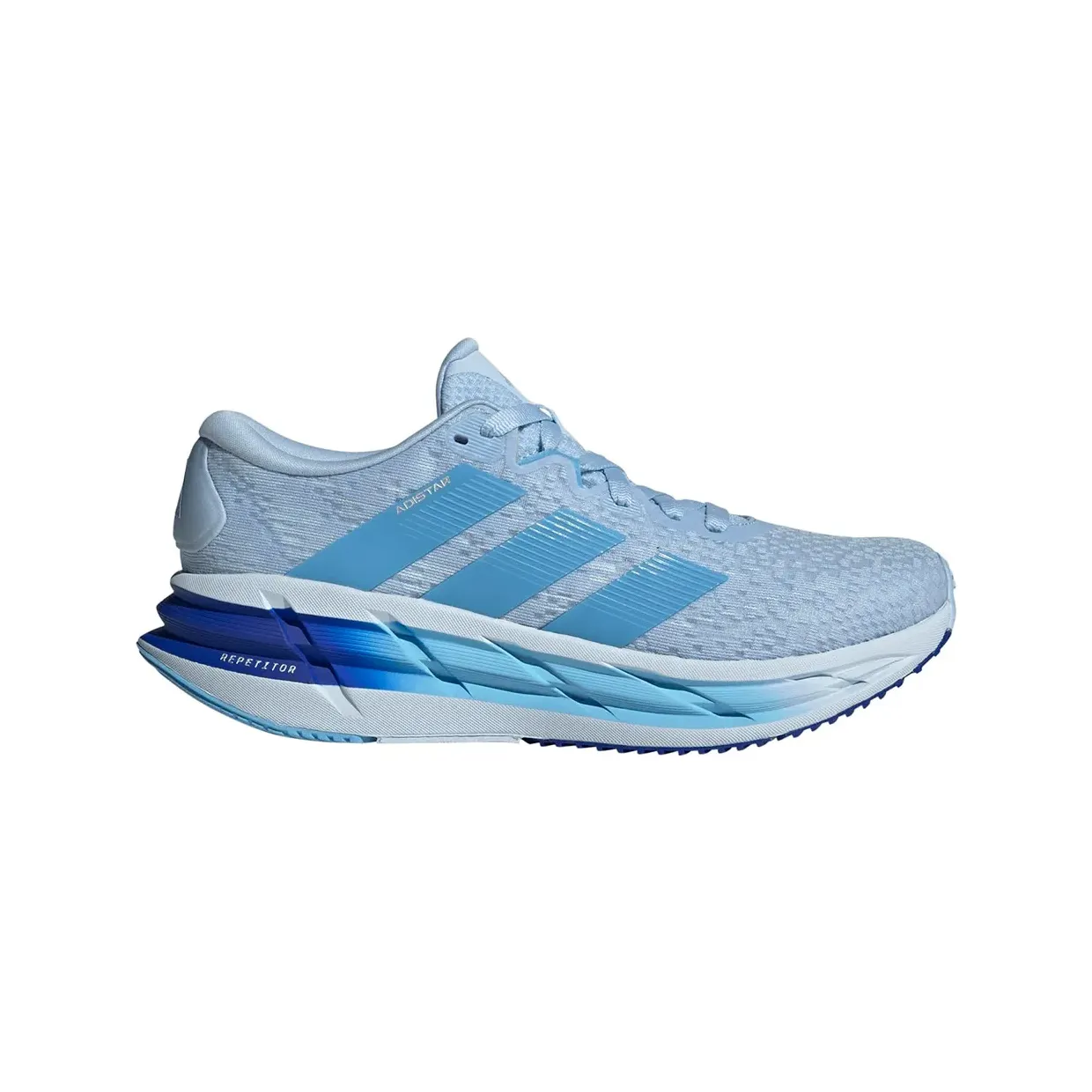 adidas-adistar JP6581