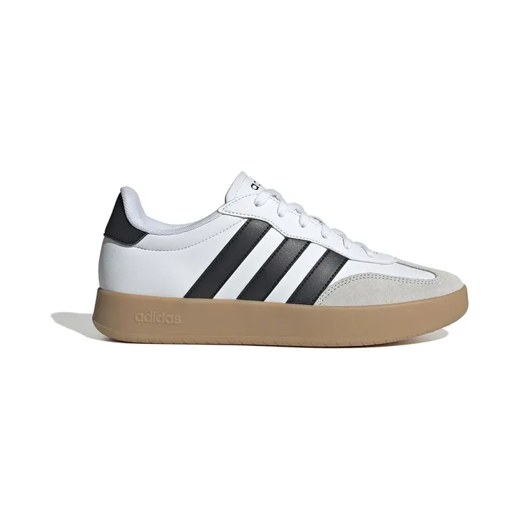 Adidas Barreda “White” (JR1205)