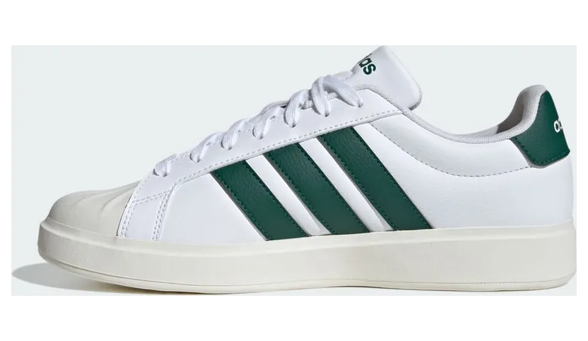 adidas-streettalk JP8281