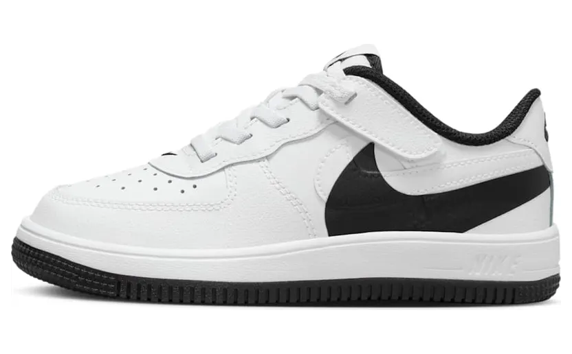 nike-air-force-1 FV7856-100