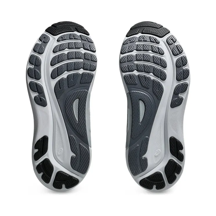 asics-gel-kayano 1011B867-020