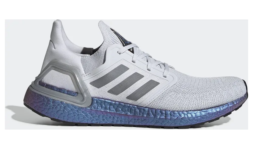 adidas-ultraboost EG0755