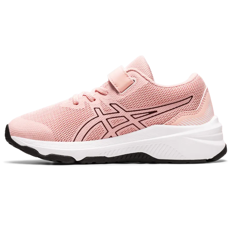 Asics GT-1000 11 PS Frosted Rose/Deep Mars (1014A238.701)
