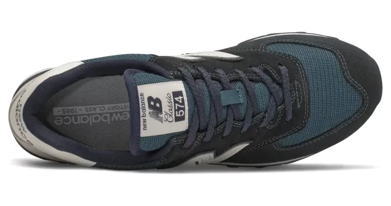 new-balance-574 ML574BD2