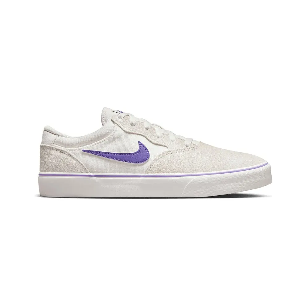 Nike SB Chron 2 Action Grape (DM3493-102)