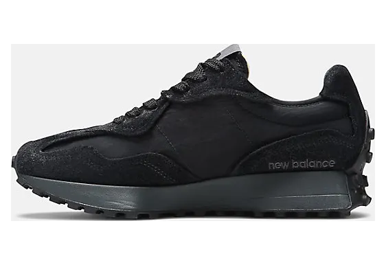 new-balance-327 U327WCD