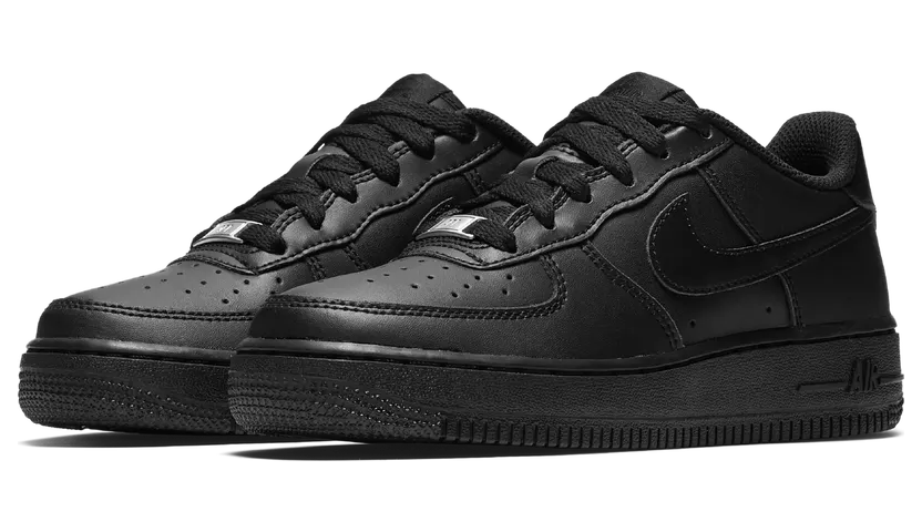 nike-air-force 314192-009