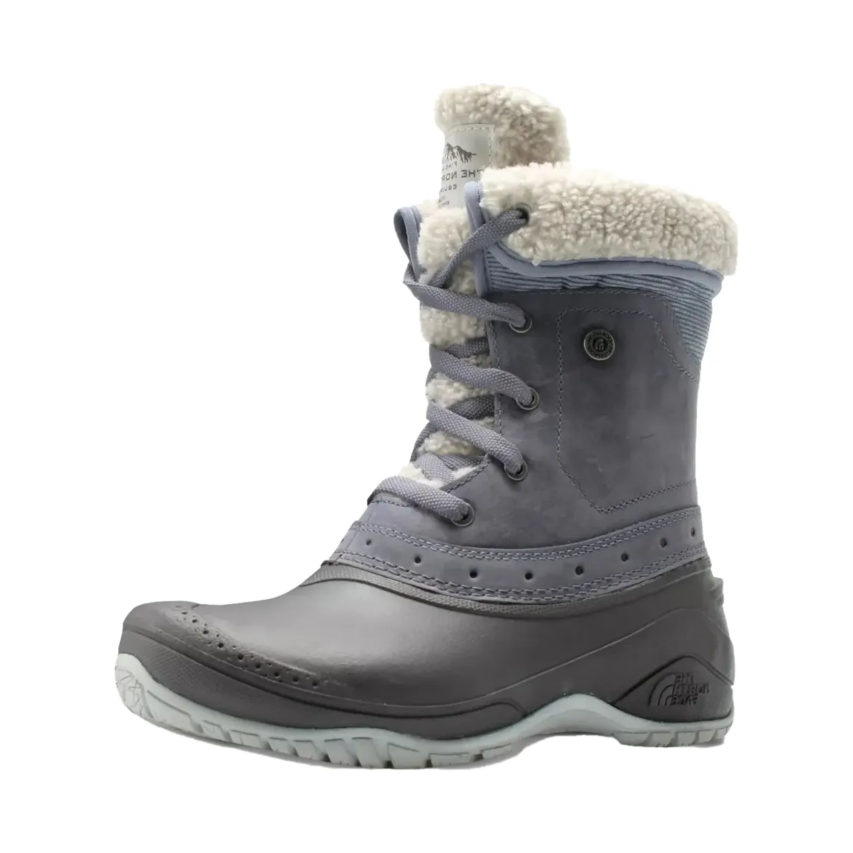 the-north-face-sneaker A3RQY-5RM