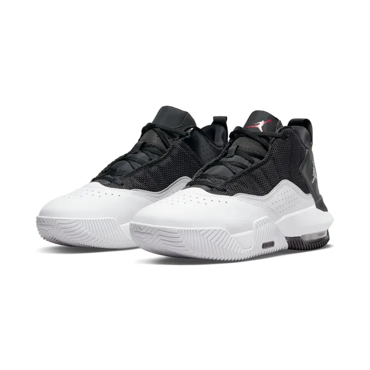 jordan-stay-loyal DB2884-006