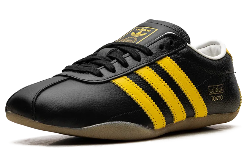 adidas-tokyo JQ2116