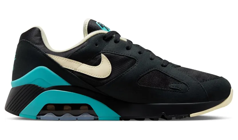 nike-air-max FJ9259-001