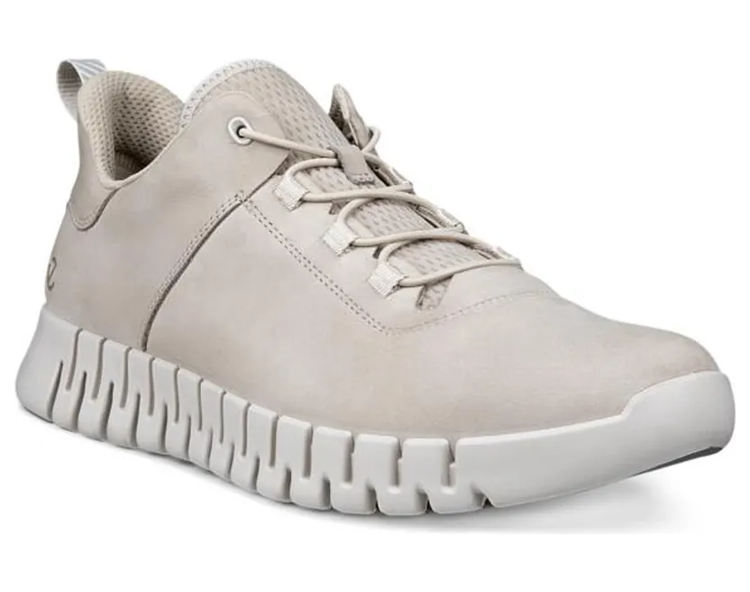 ecco-sneaker 525204-61510