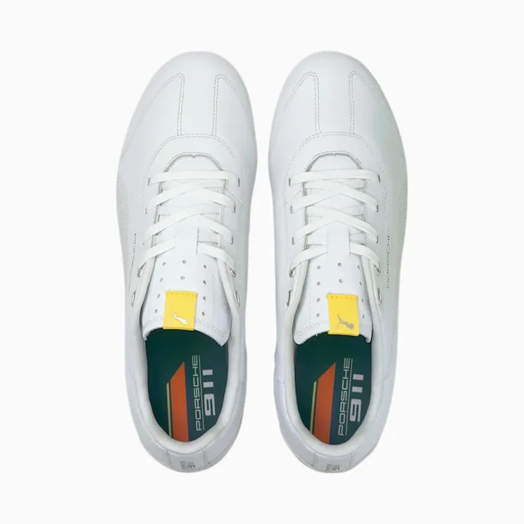 puma-porsche 306709-03