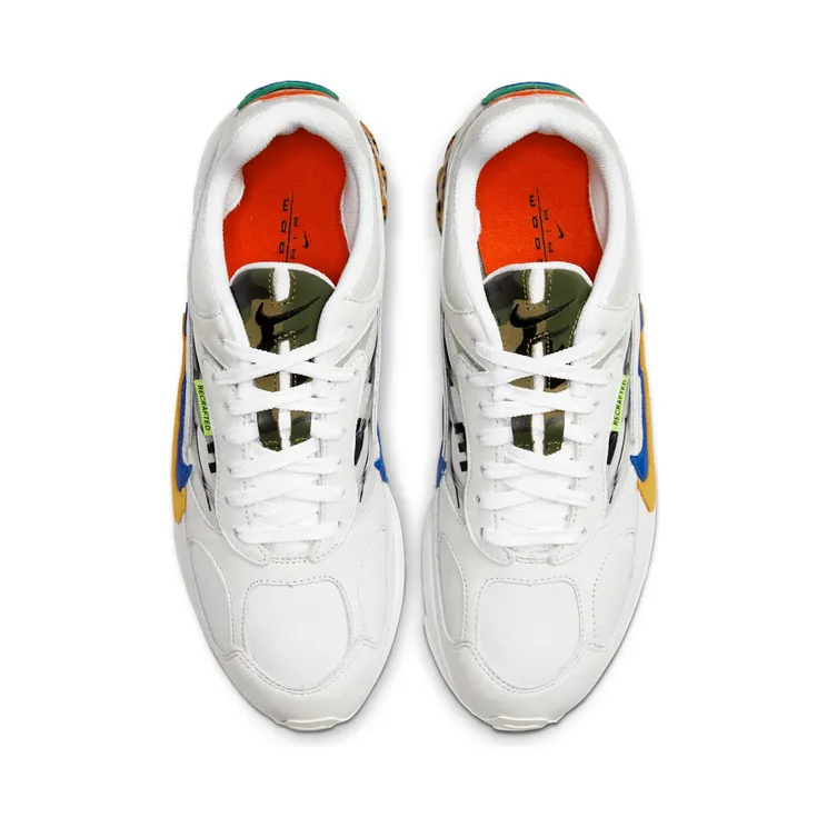 nike-air-ghost-racer CT2537-100