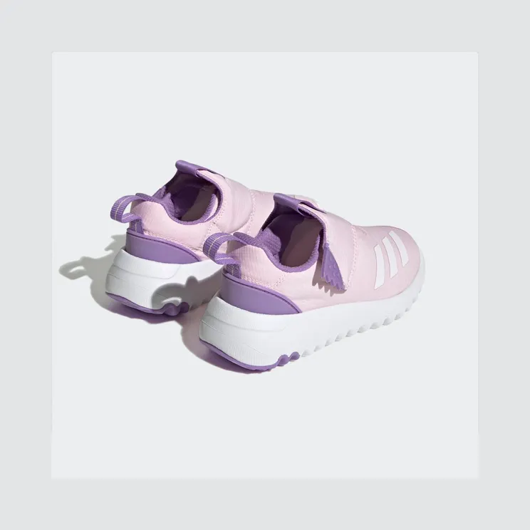 adidas-slippers HP7728