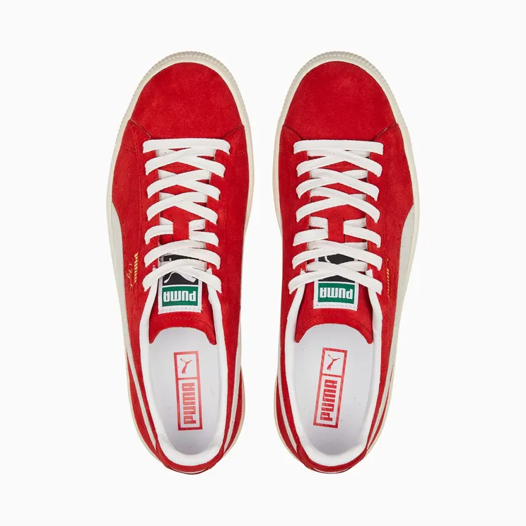puma-clyde 391962-02