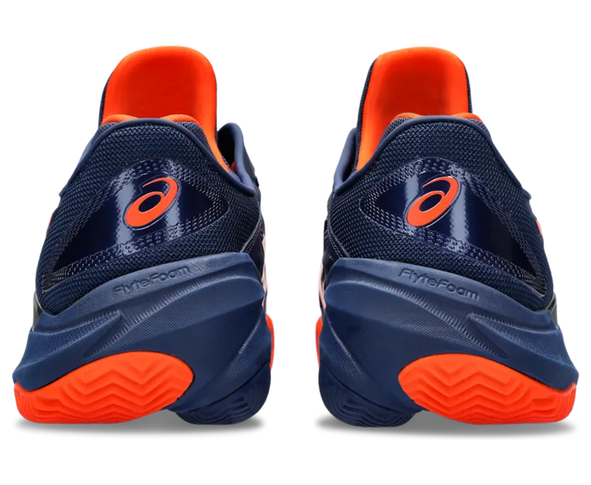 asics-court 1041A371.401