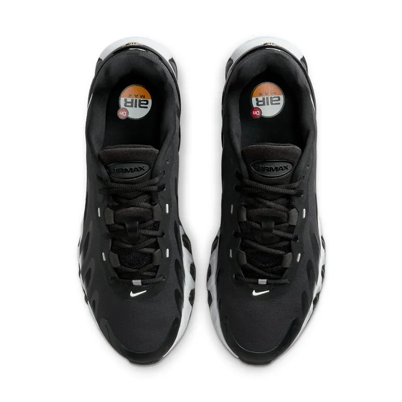 Nike Air Max Dn8 Black White (FQ7860-007)