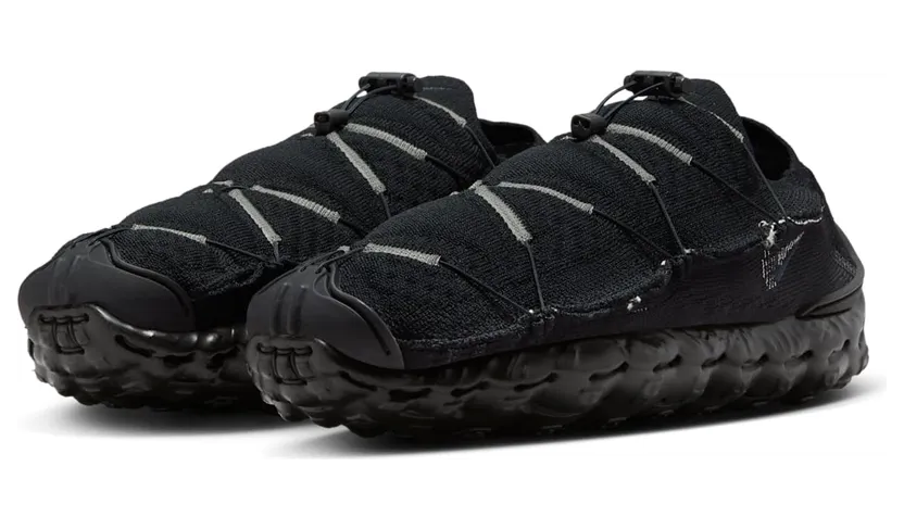 nike-ispa DH7546-003