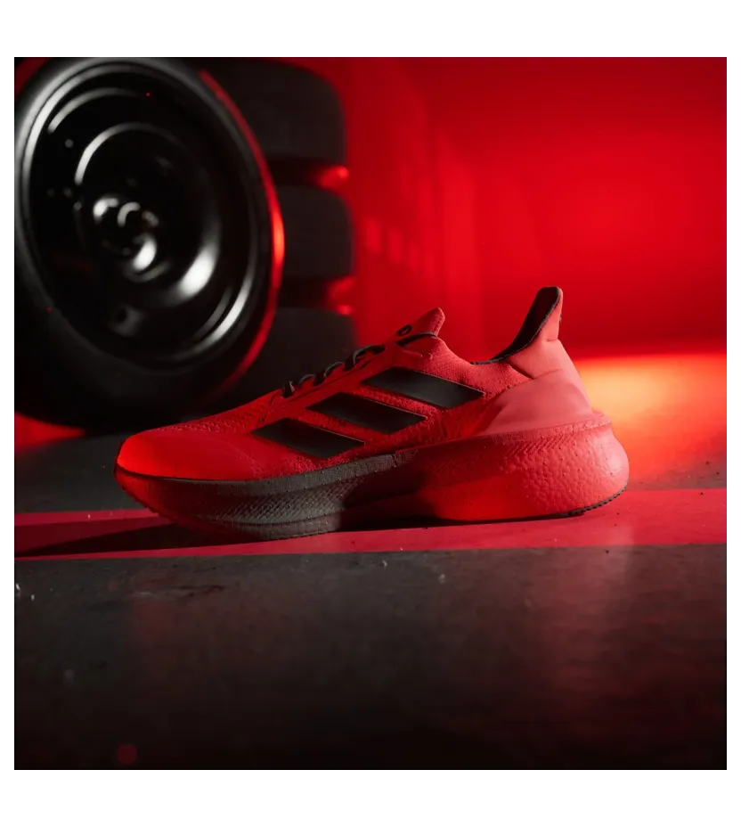 adidas-ultraboost KJ3672