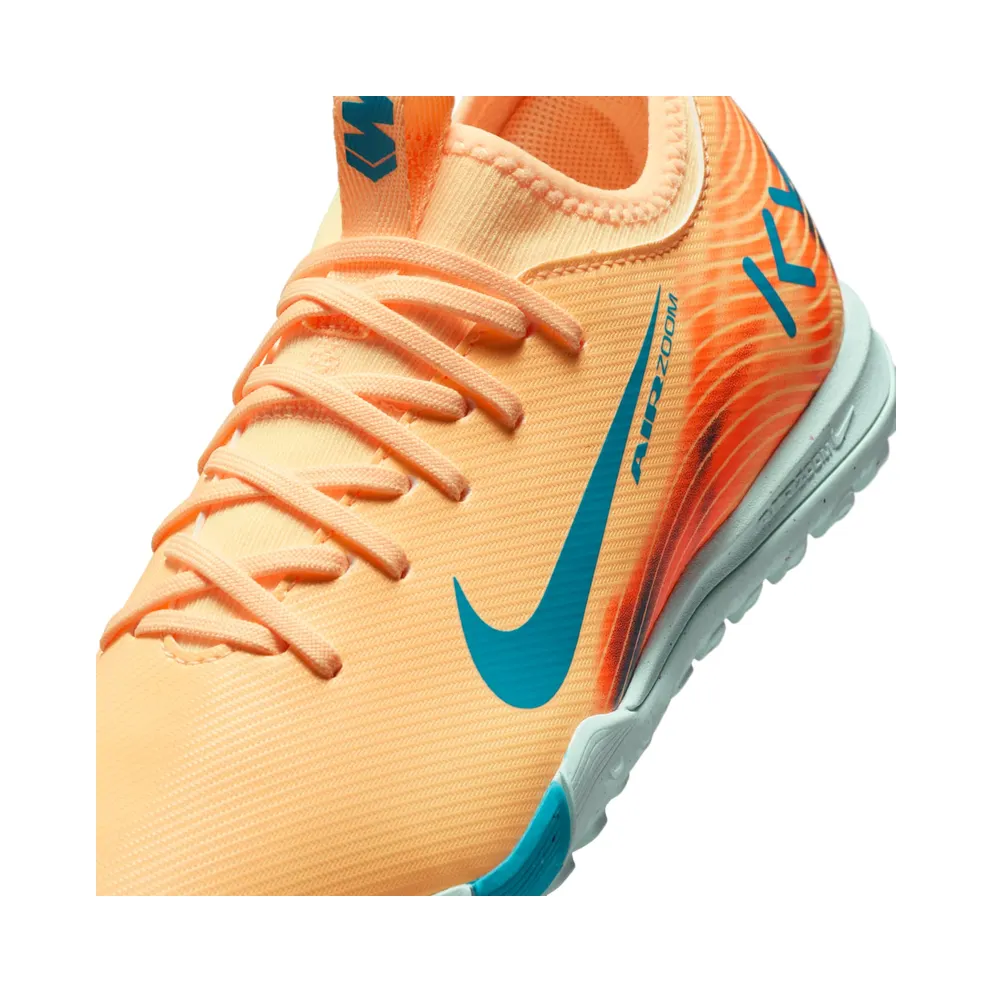 Nike Other Mercurial Melon Tint / Igloo / Neo Turquoise (FQ8285-801)