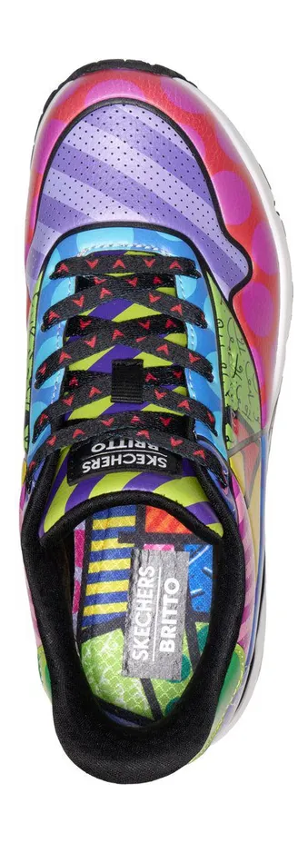 skechers-slip-ins 190041_MLT