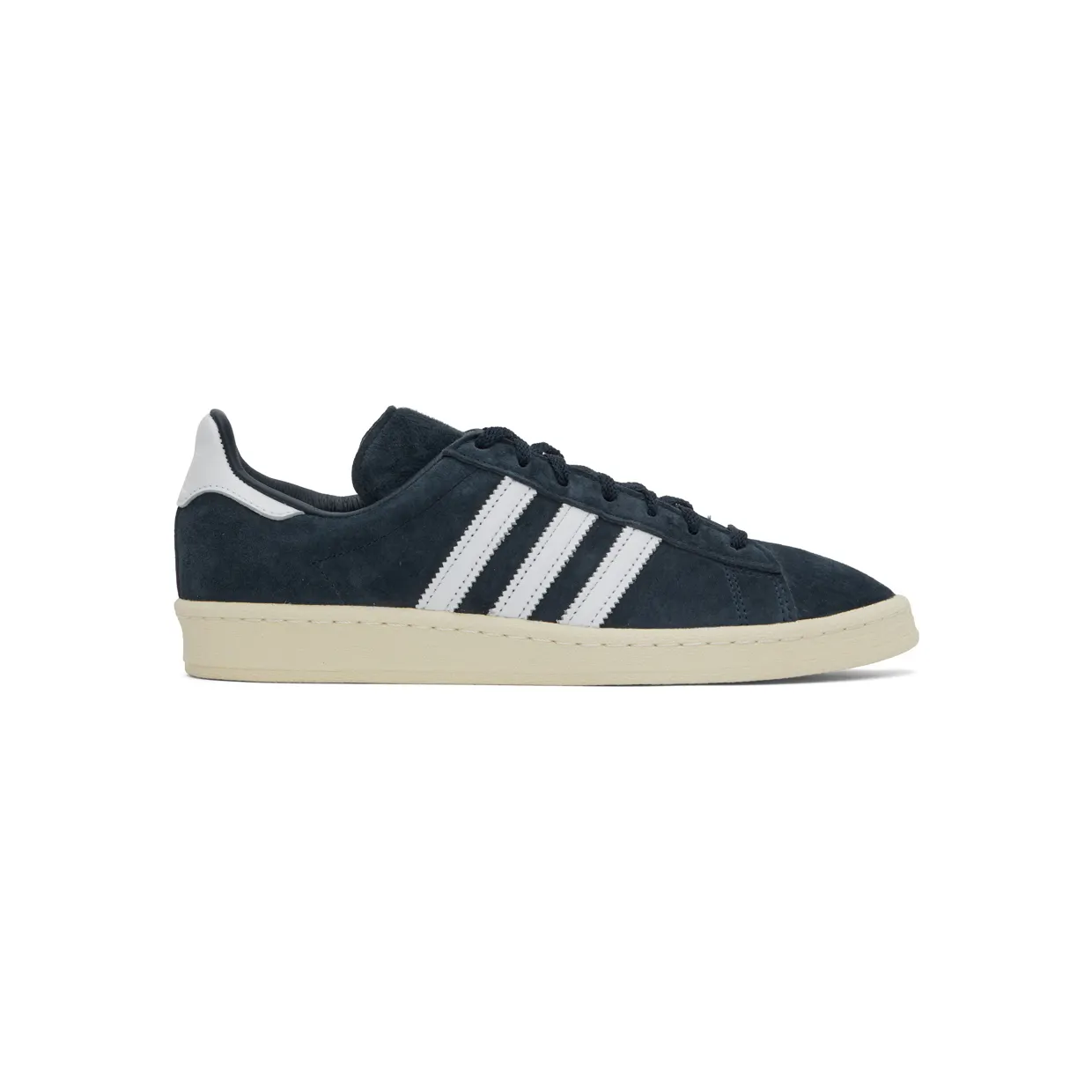 adidas-campus GX9405