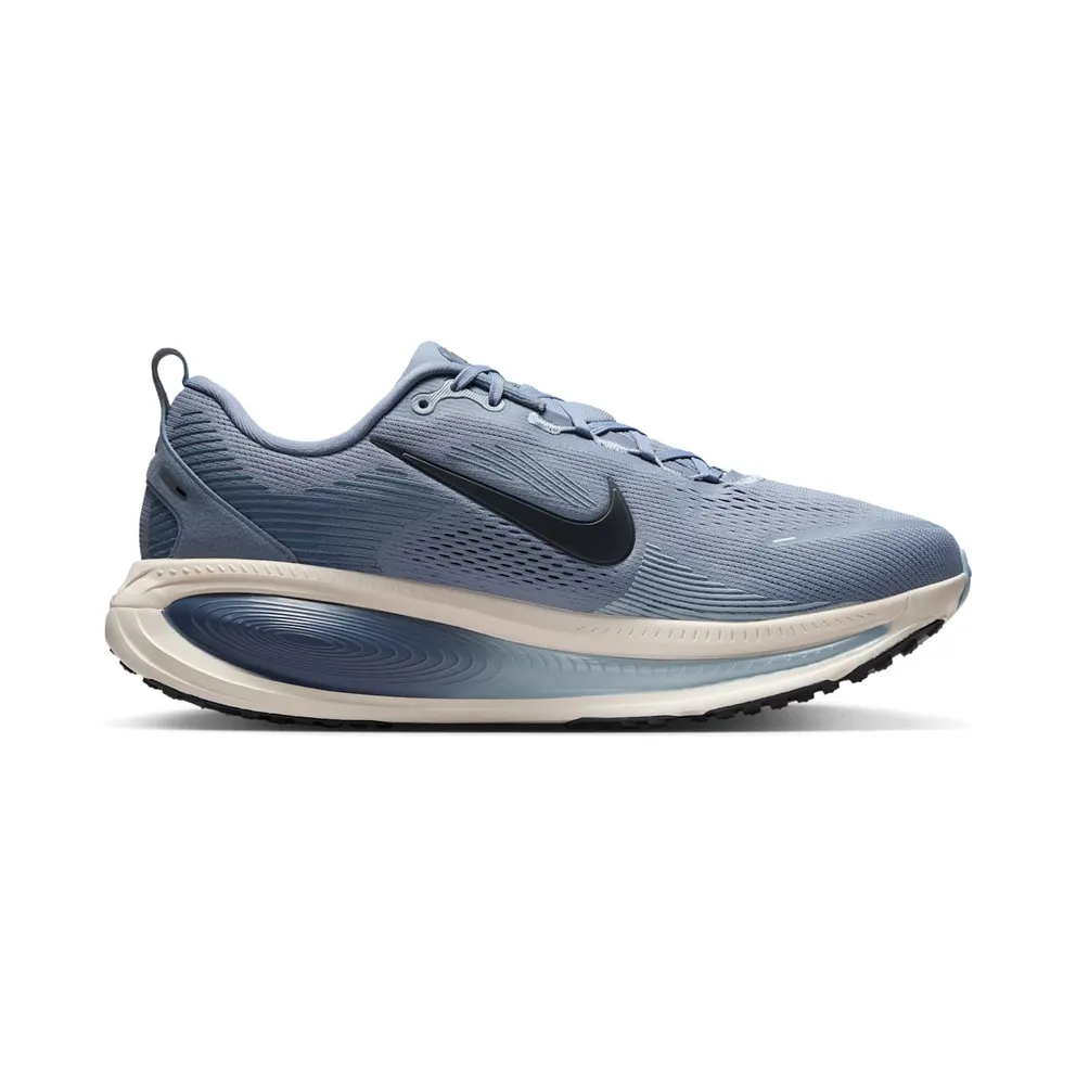 Nike Vomero 18 Ashen Slate Diffused Blue Light Armory Blue Anthracite (IF0514-401)