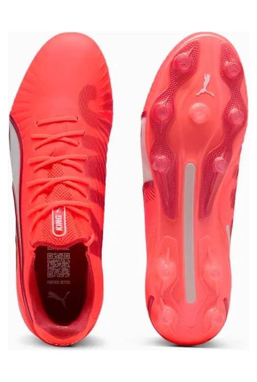 puma-king-ultimate 108303-01