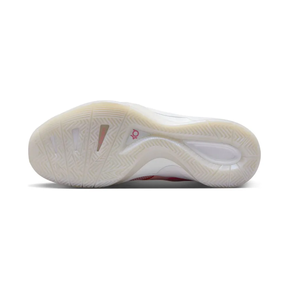 Nike Zoom KD 3 Medium Soft Pink/Lotus Pink/White (FJ0982-600)