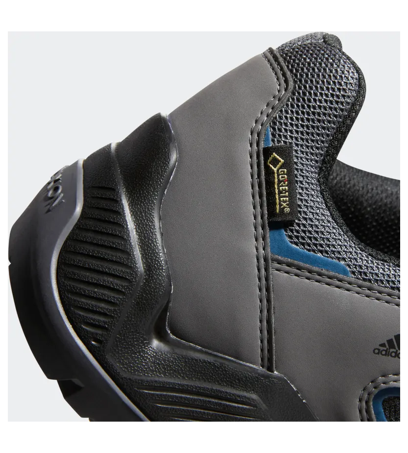 adidas-terrex BC0965