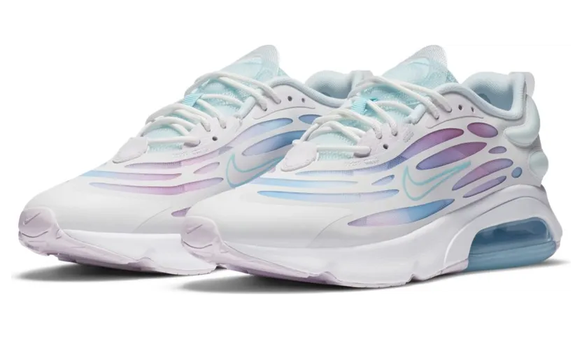 Nike WMNS Air Max Exosense SE (CZ6633-100)