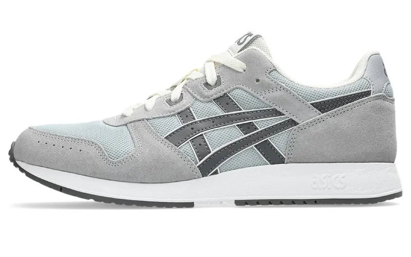 ASICS Lyte Classic Piedmont Grey Carbon (1201A477-030)
