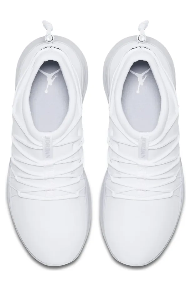jordan-formula-23 908859-100