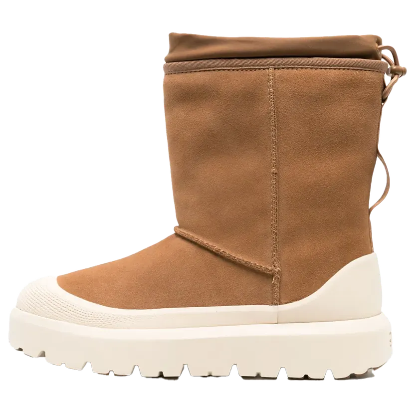 UGG sneaker 1143992-CWTC