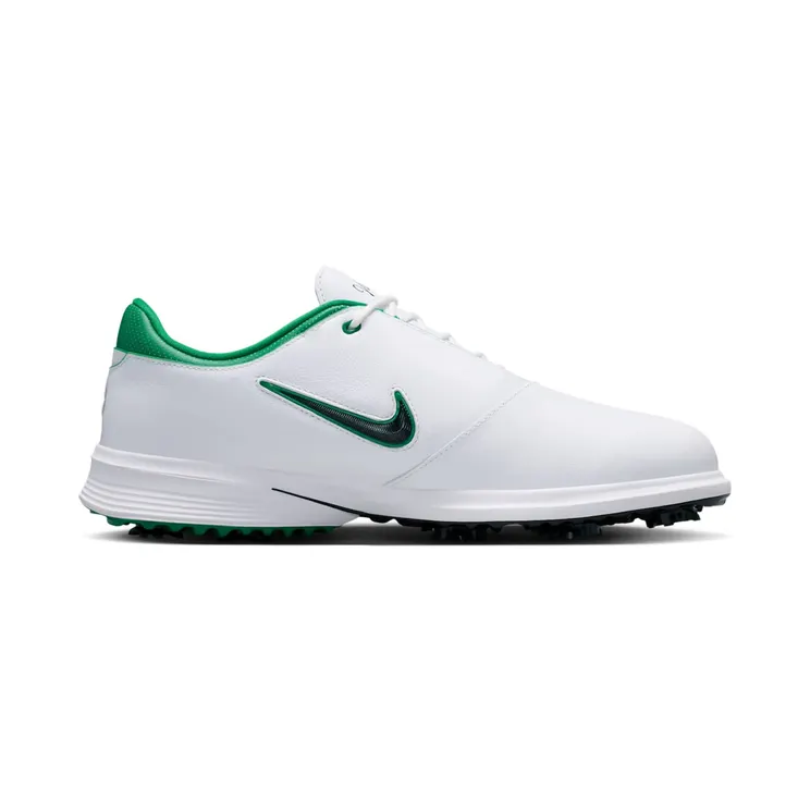 nike-victory FZ4155-105
